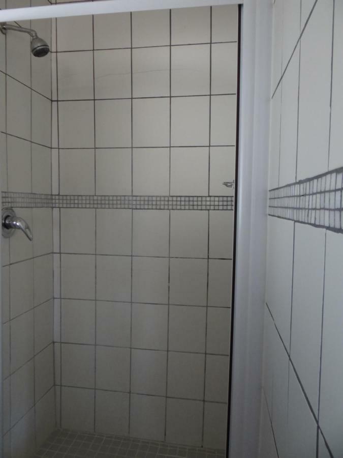 Credo Guest House Bloemfontein Luaran gambar